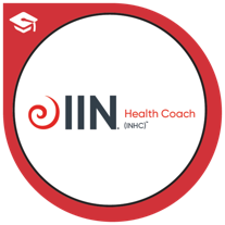 IIN Logo
